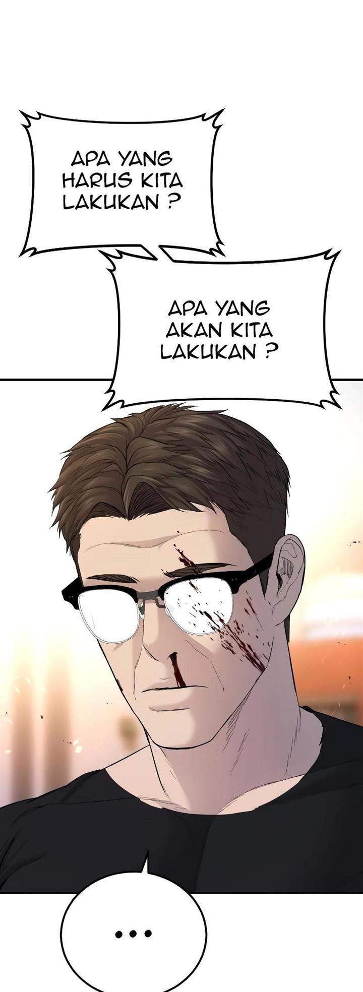 Manager Kim Chap 75 - Next Chap 76