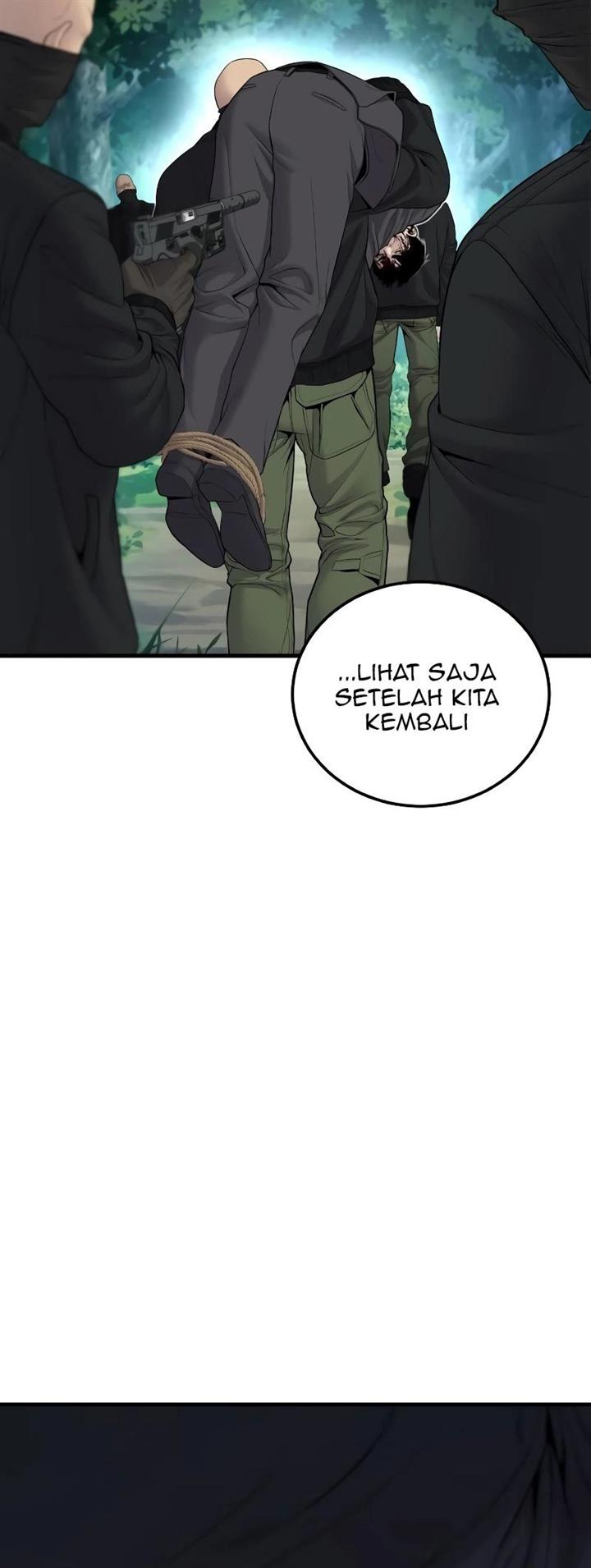 Manager Kim Chap 75 - Next Chap 76