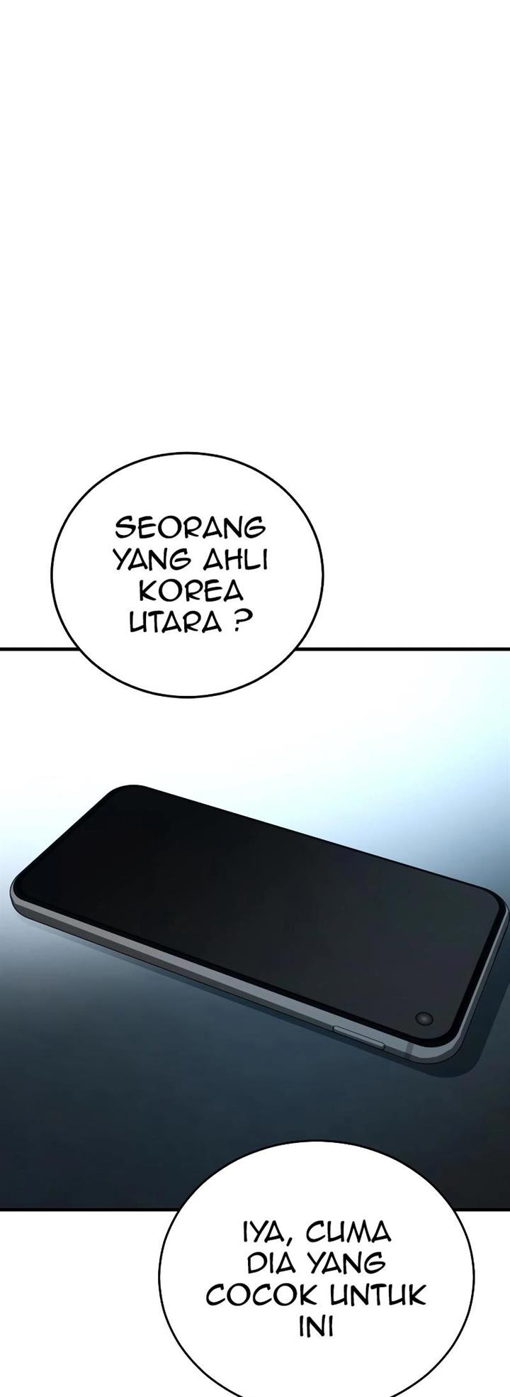 Manager Kim Chap 75 - Next Chap 76