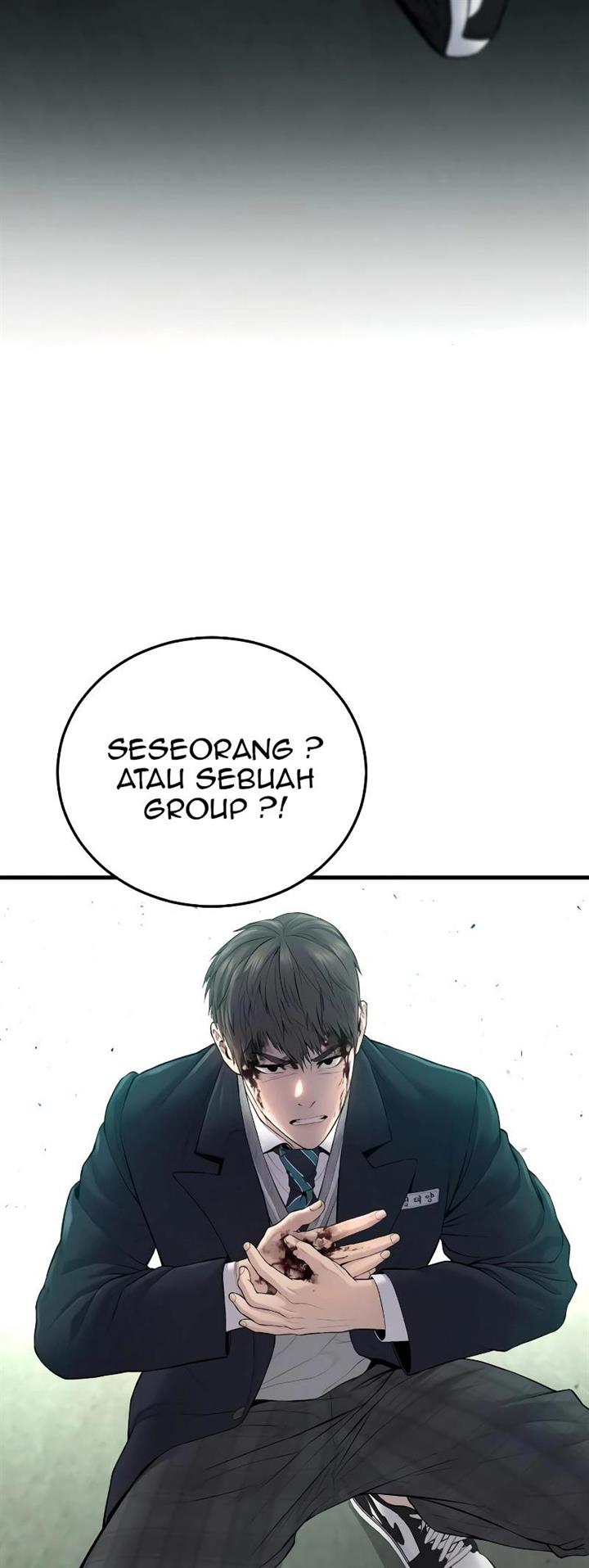 Manager Kim Chap 75 - Next Chap 76