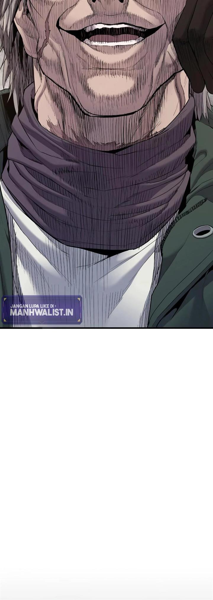 Manager Kim Chap 75 - Next Chap 76