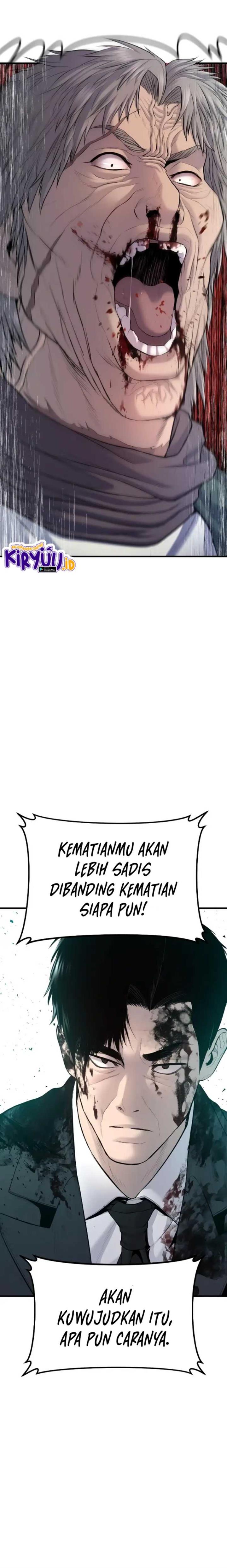 Manager Kim Chap 76 - Next Chap 77