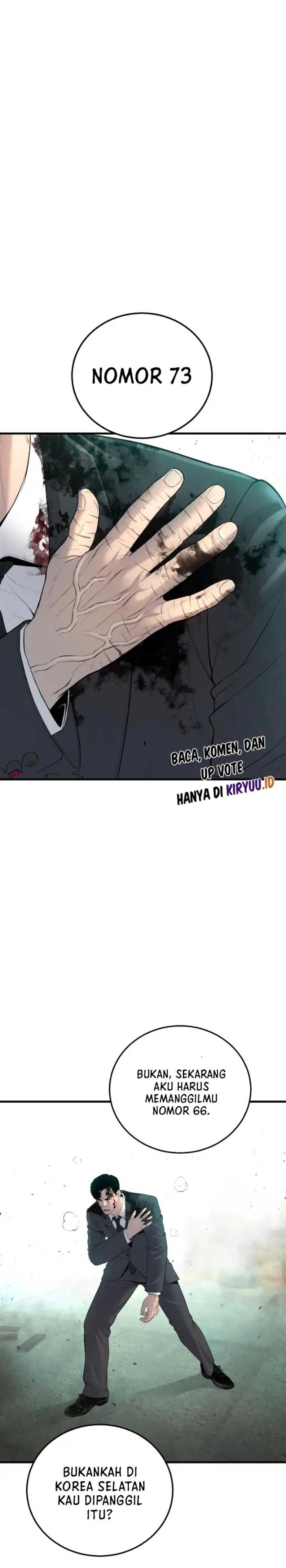 Manager Kim Chap 76 - Next Chap 77