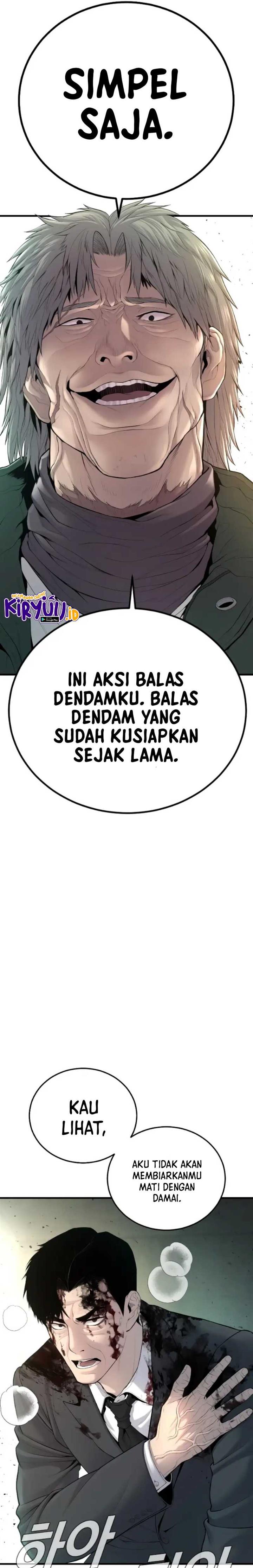 Manager Kim Chap 76 - Next Chap 77