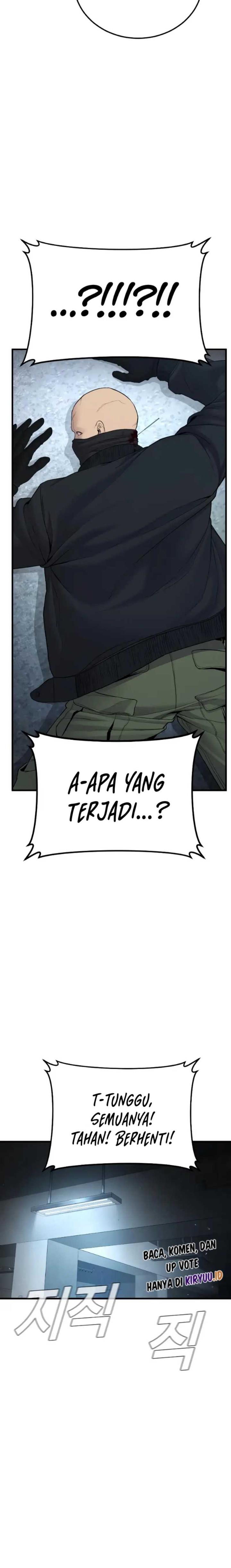 Manager Kim Chap 76 - Next Chap 77