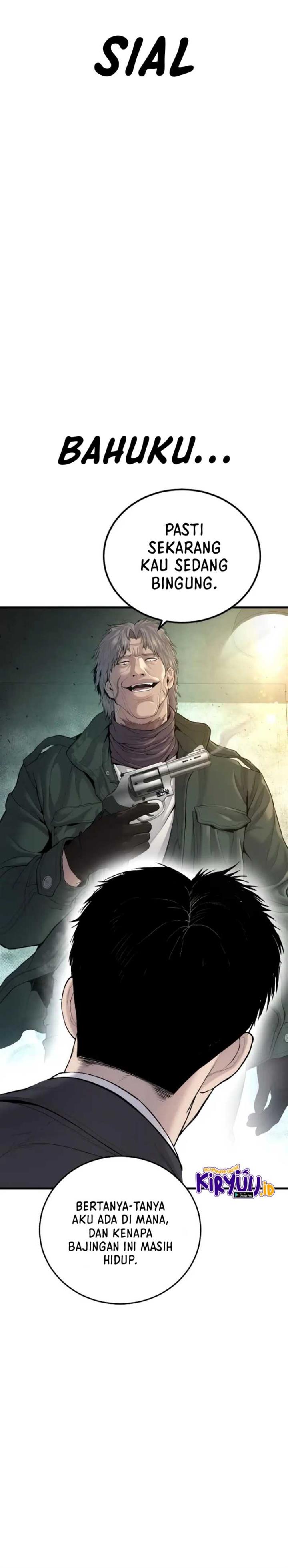 Manager Kim Chap 76 - Next Chap 77