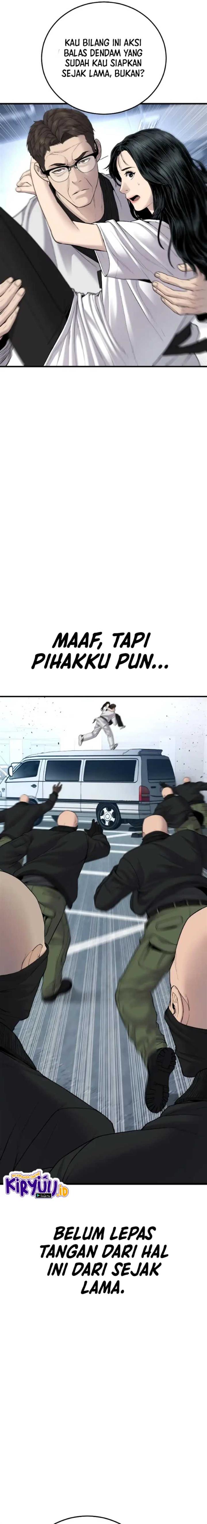 Manager Kim Chap 76 - Next Chap 77