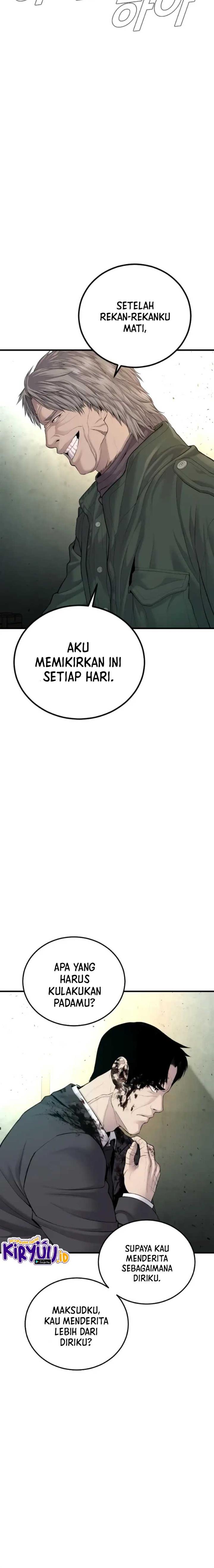 Manager Kim Chap 76 - Next Chap 77