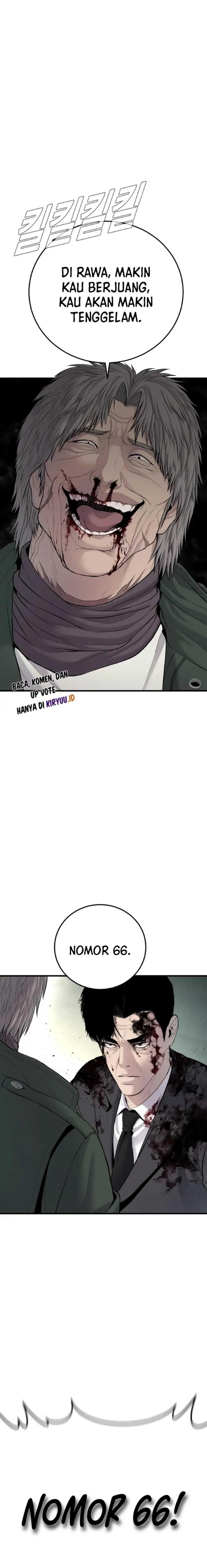 Manager Kim Chap 76 - Next Chap 77