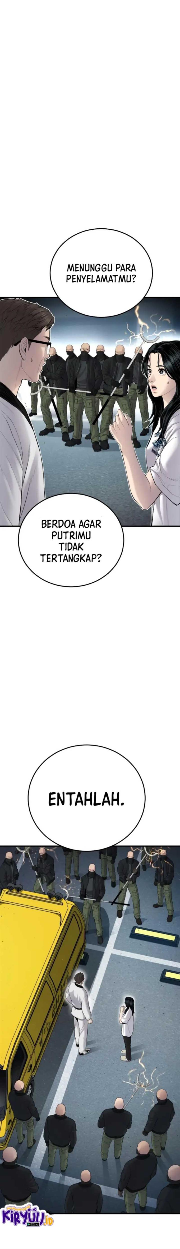 Manager Kim Chap 76 - Next Chap 77