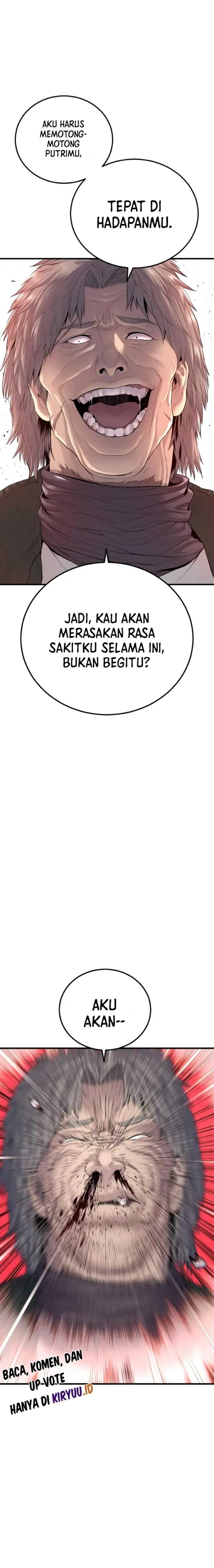 Manager Kim Chap 76 - Next Chap 77