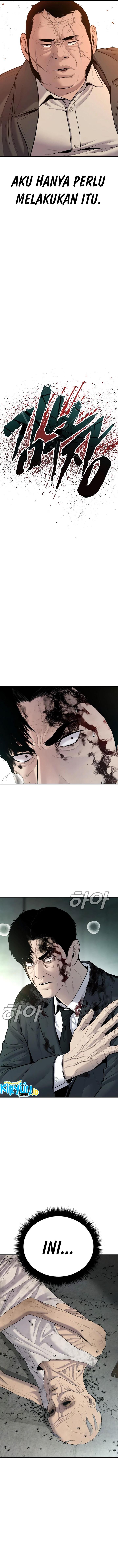 Manager Kim Chap 78 - Next Chap 79