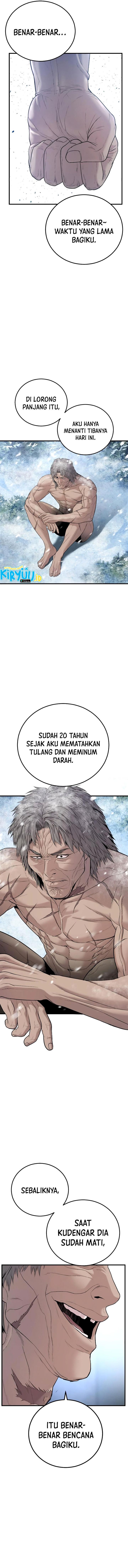 Manager Kim Chap 78 - Next Chap 79