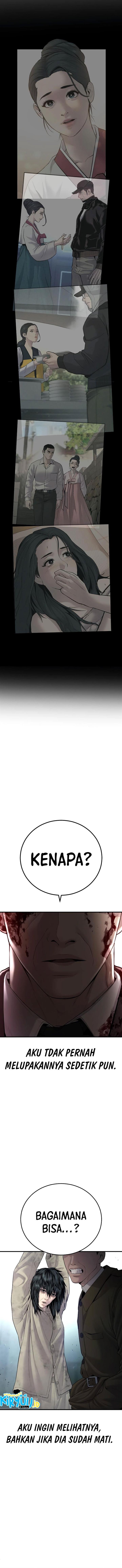 Manager Kim Chap 78 - Next Chap 79