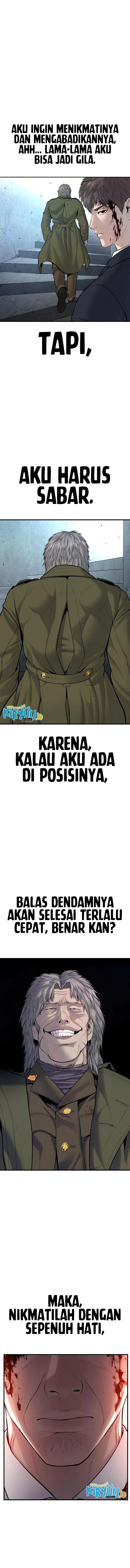 Manager Kim Chap 79 - Next Chap 80