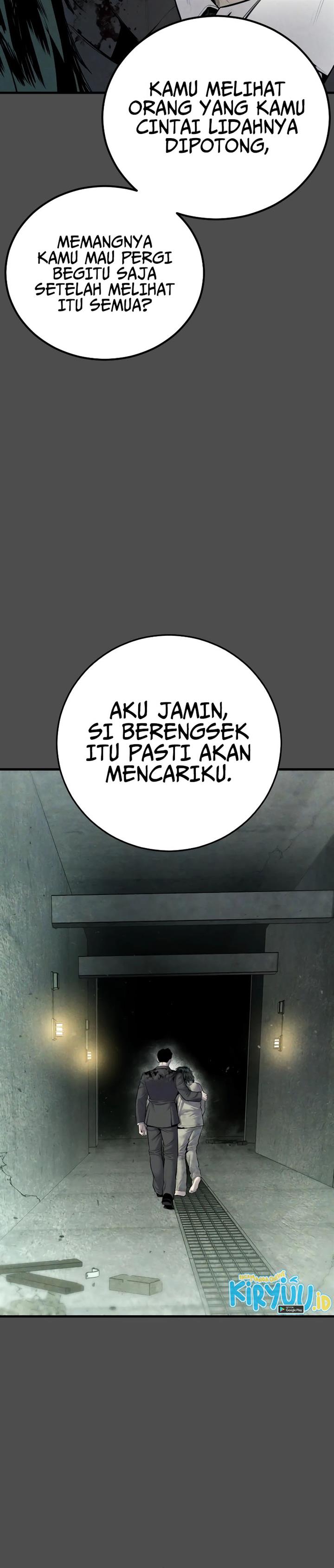 Manager Kim Chap 79 - Next Chap 80