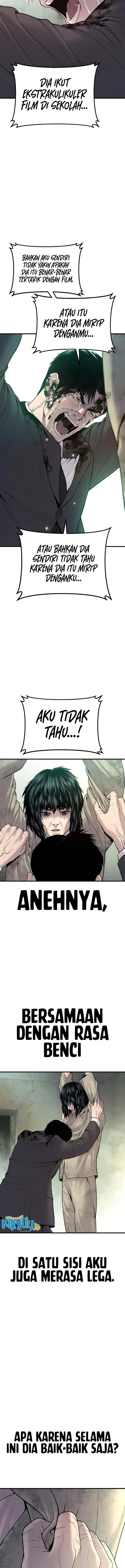 Manager Kim Chap 79 - Next Chap 80