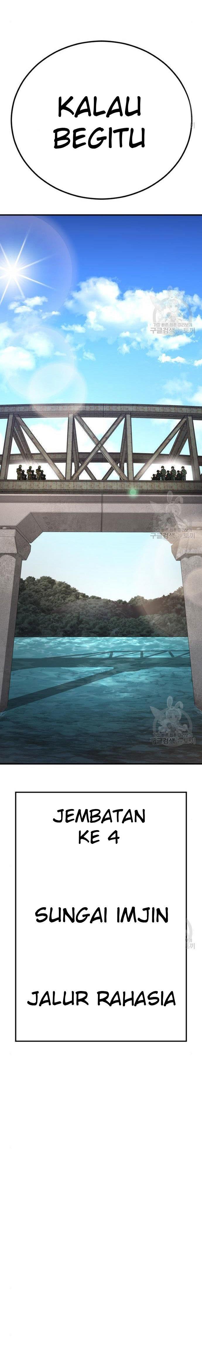 Manager Kim Chap 43 - Next Chap 44