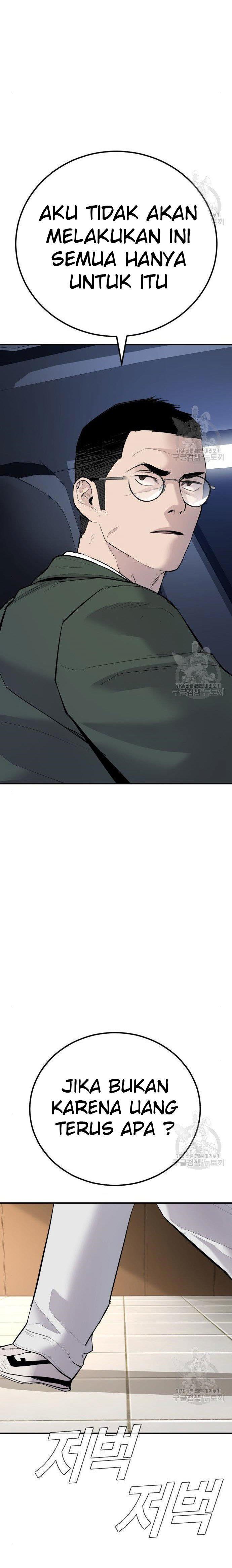 Manager Kim Chap 43 - Next Chap 44