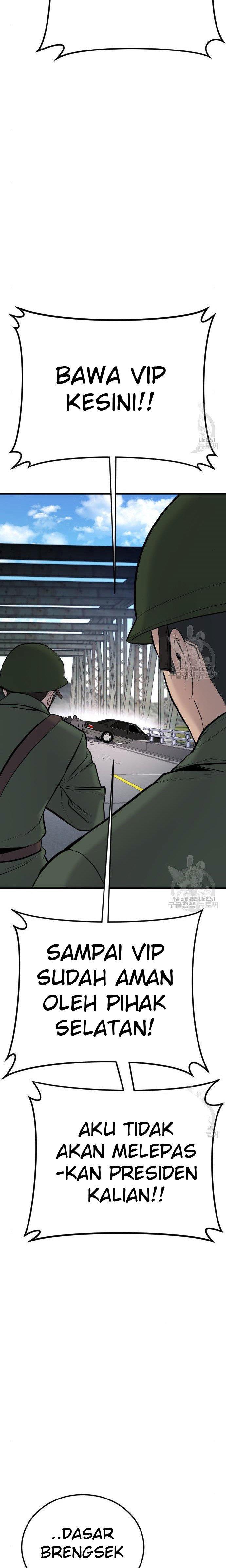 Manager Kim Chap 43 - Next Chap 44