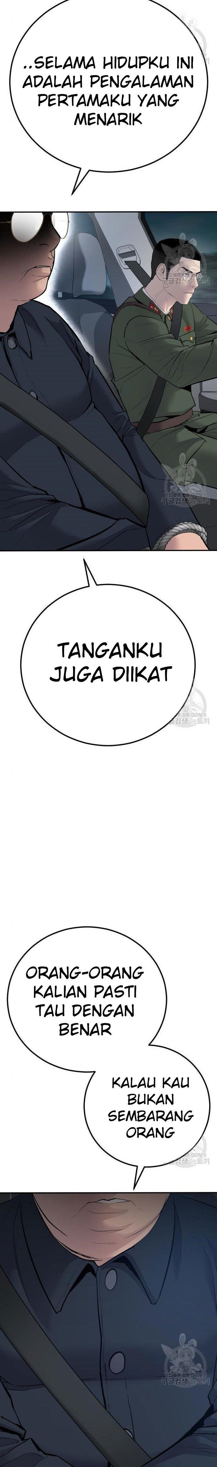 Manager Kim Chap 43 - Next Chap 44