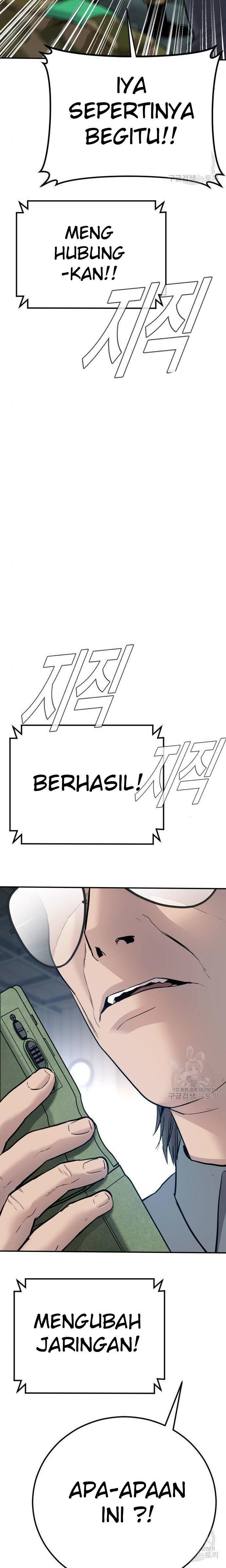 Manager Kim Chap 43 - Next Chap 44