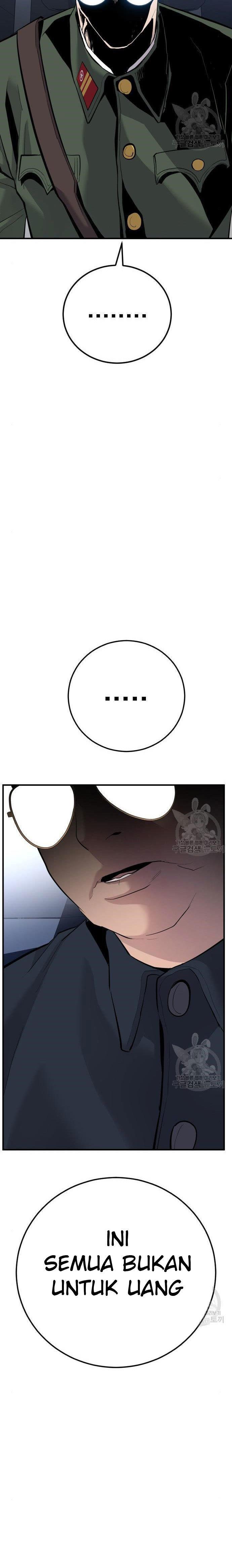 Manager Kim Chap 43 - Next Chap 44