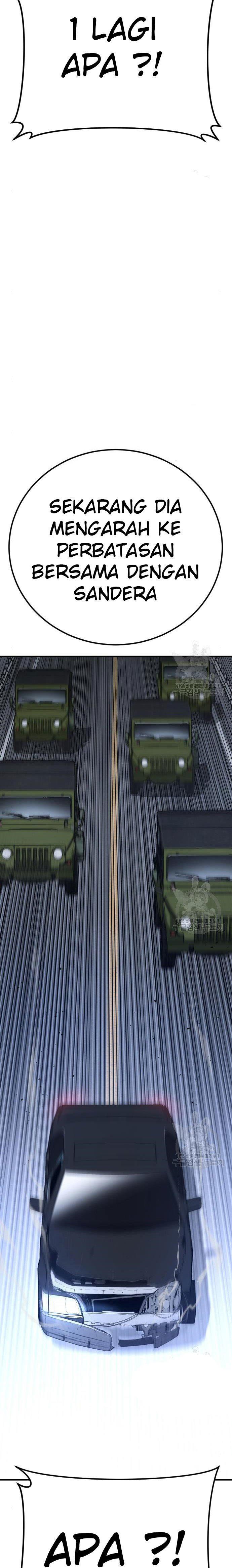 Manager Kim Chap 43 - Next Chap 44