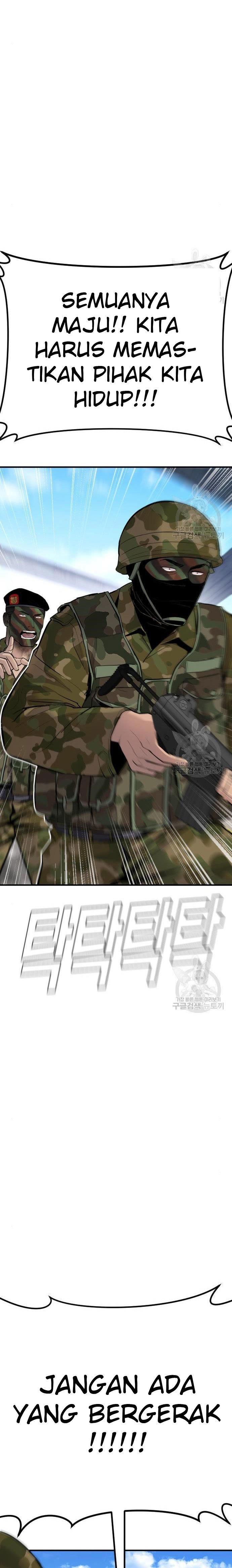 Manager Kim Chap 43 - Next Chap 44