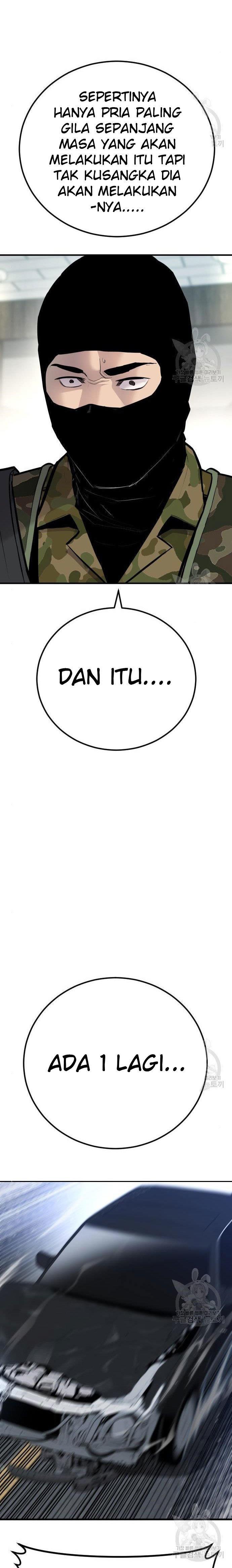 Manager Kim Chap 43 - Next Chap 44