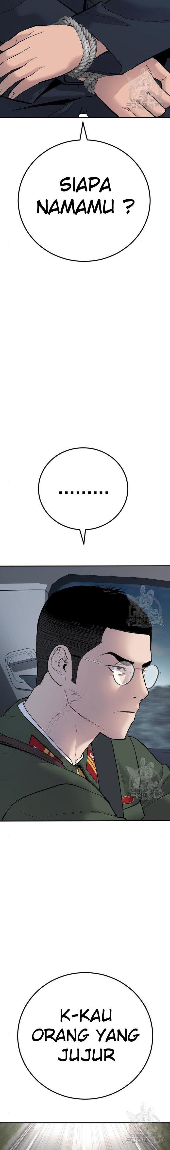 Manager Kim Chap 43 - Next Chap 44