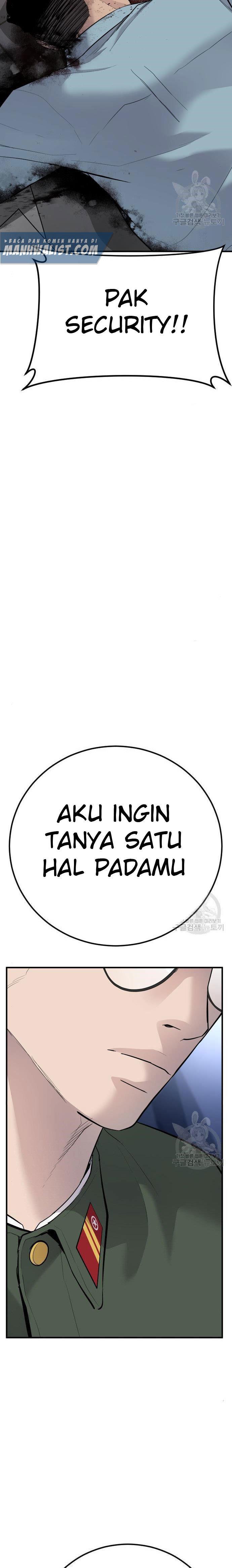 Manager Kim Chap 43 - Next Chap 44