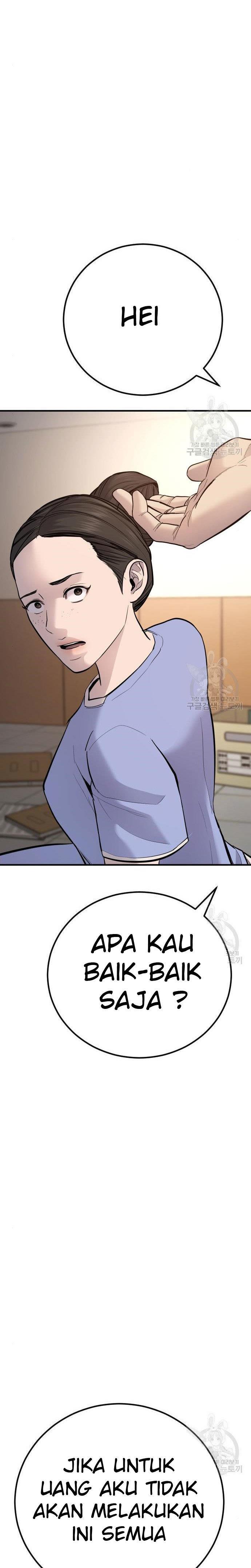 Manager Kim Chap 43 - Next Chap 44