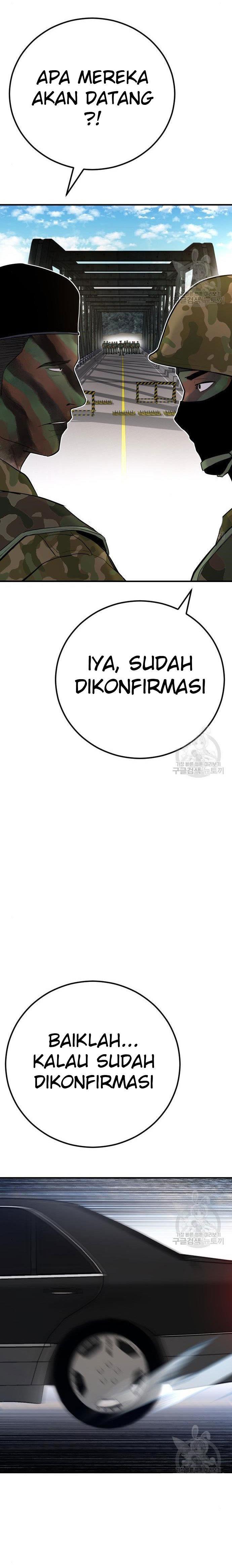 Manager Kim Chap 43 - Next Chap 44