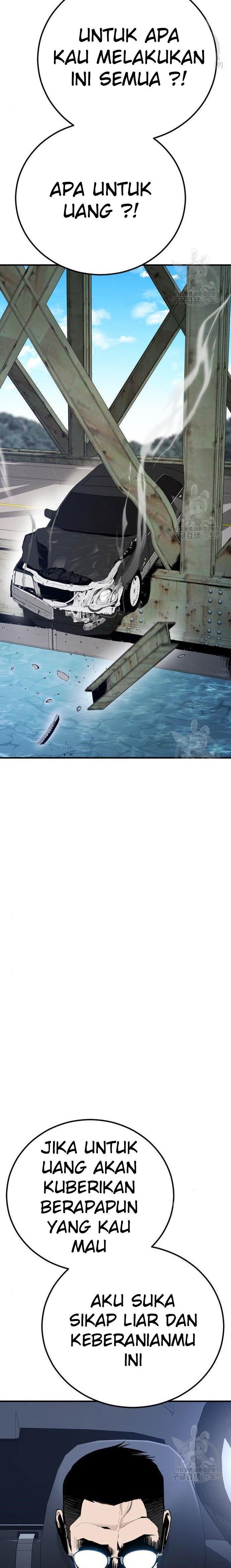 Manager Kim Chap 43 - Next Chap 44