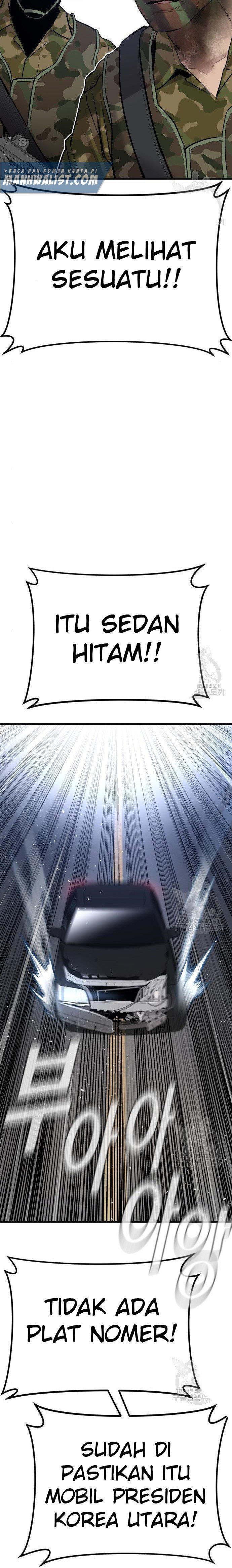 Manager Kim Chap 43 - Next Chap 44