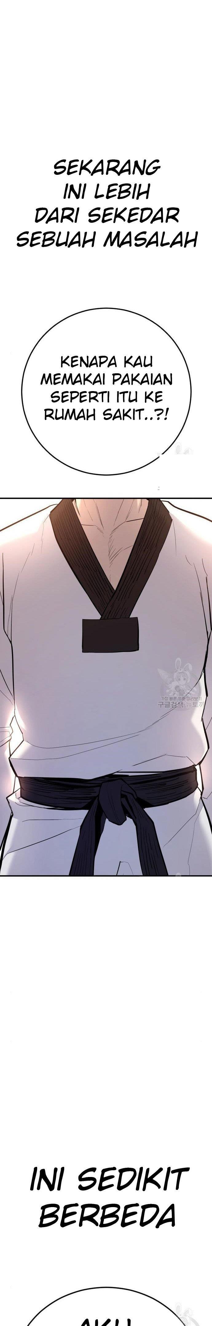 Manager Kim Chap 43 - Next Chap 44