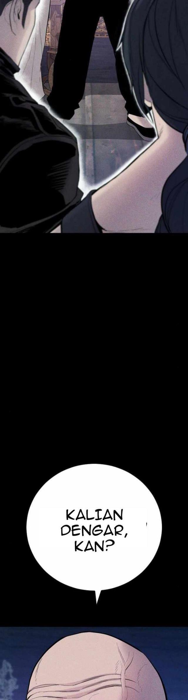 Manager Kim Chap 40 - Next Chap 41