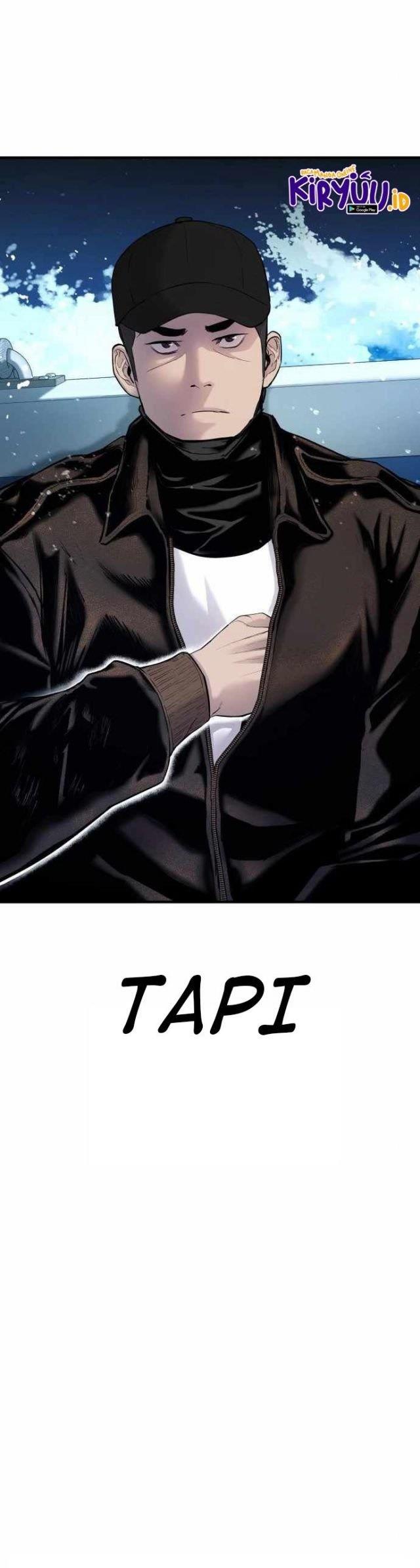 Manager Kim Chap 40 - Next Chap 41