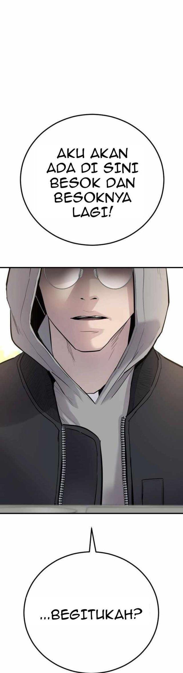 Manager Kim Chap 40 - Next Chap 41