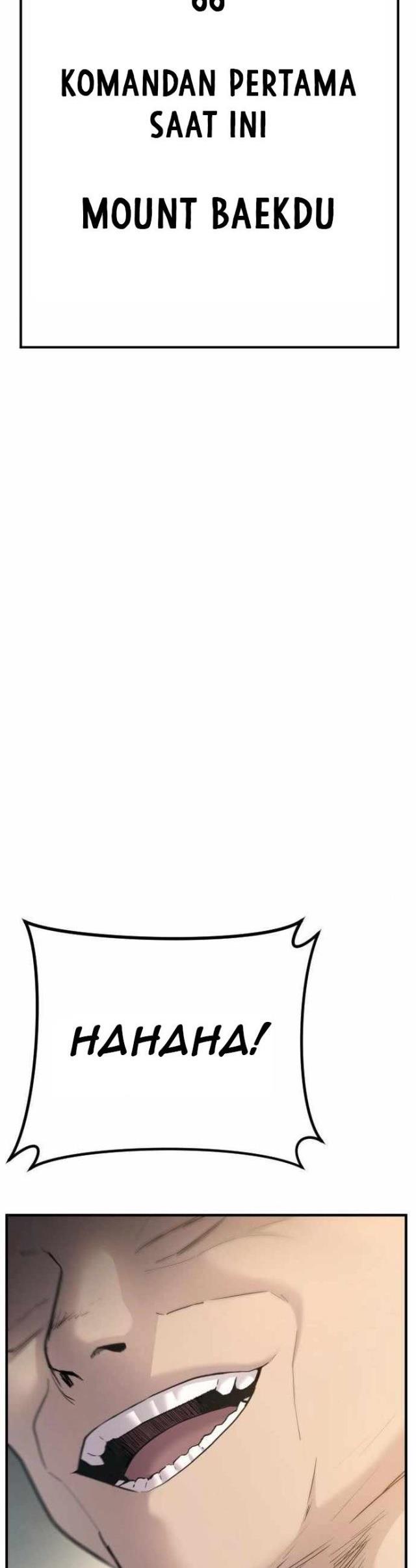 Manager Kim Chap 40 - Next Chap 41