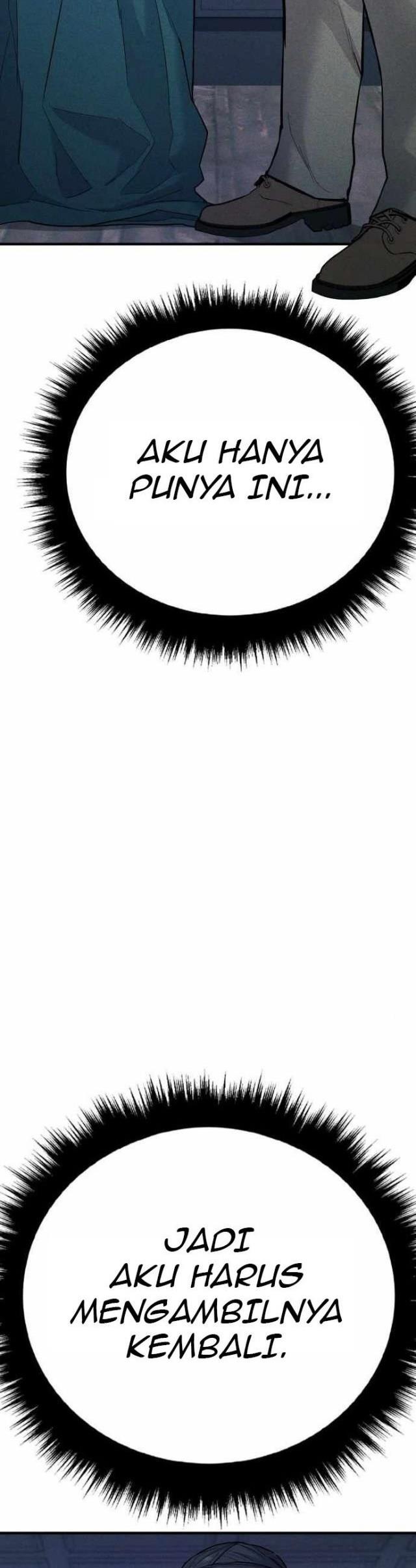 Manager Kim Chap 40 - Next Chap 41