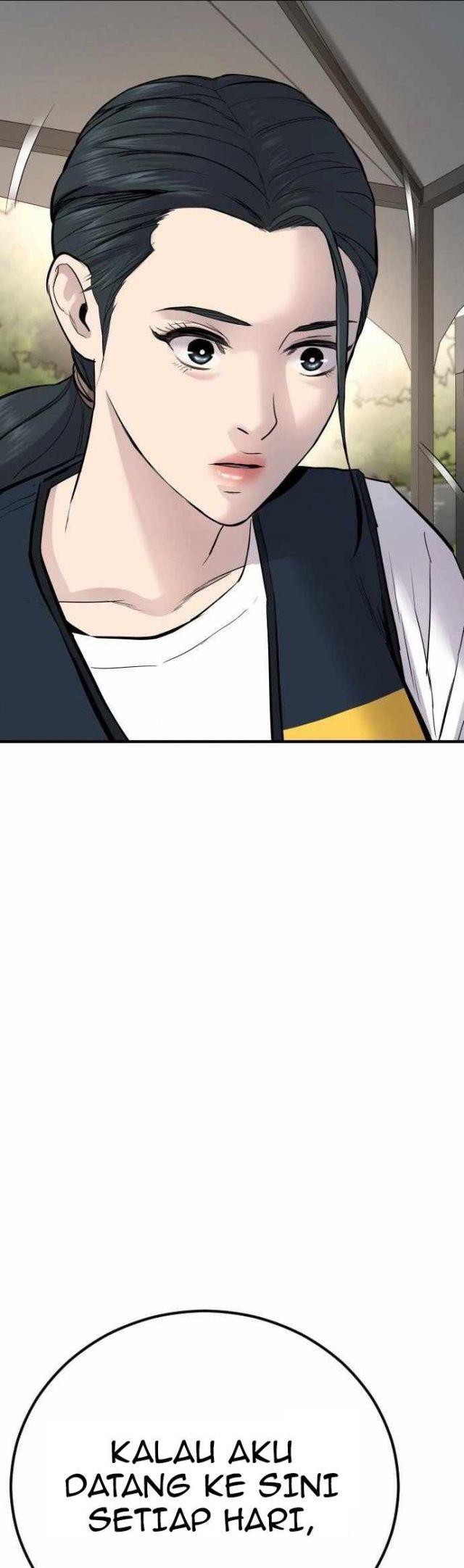 Manager Kim Chap 40 - Next Chap 41