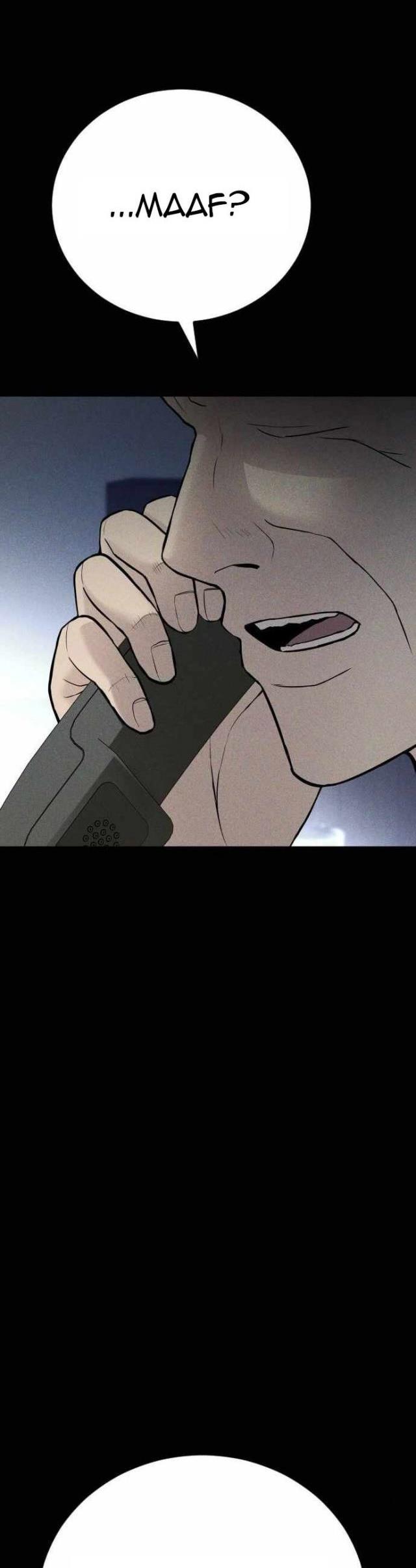 Manager Kim Chap 40 - Next Chap 41