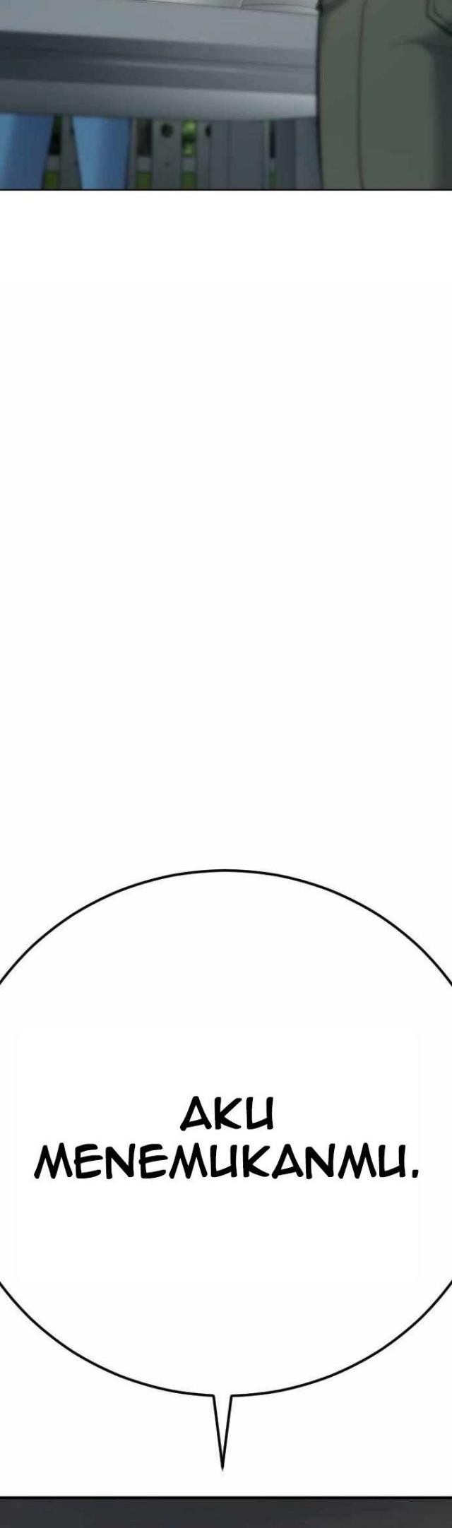 Manager Kim Chap 40 - Next Chap 41