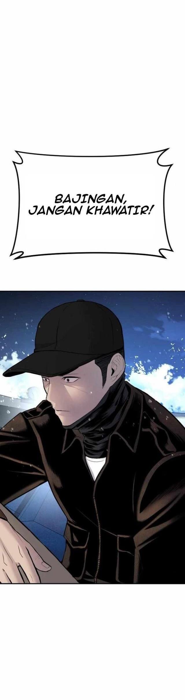 Manager Kim Chap 40 - Next Chap 41