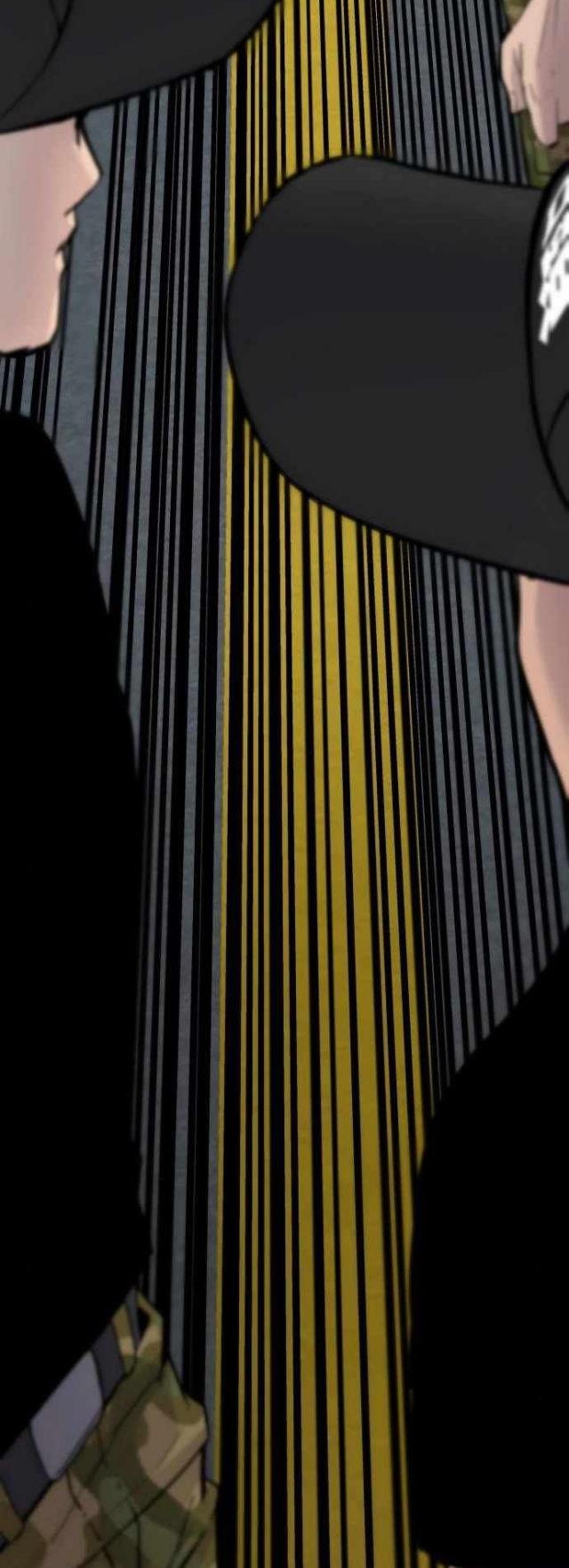 Manager Kim Chap 40 - Next Chap 41