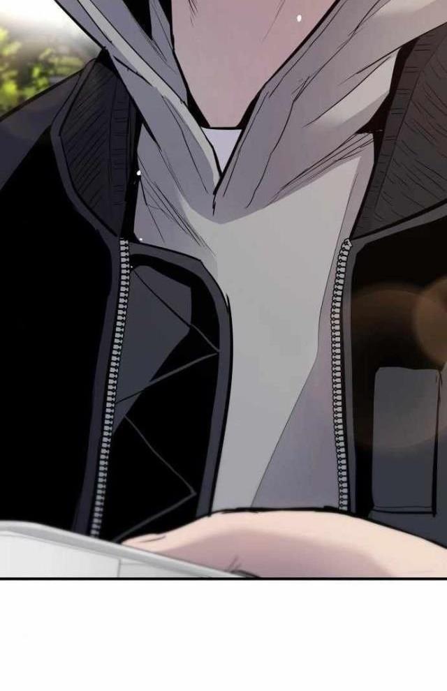 Manager Kim Chap 40 - Next Chap 41