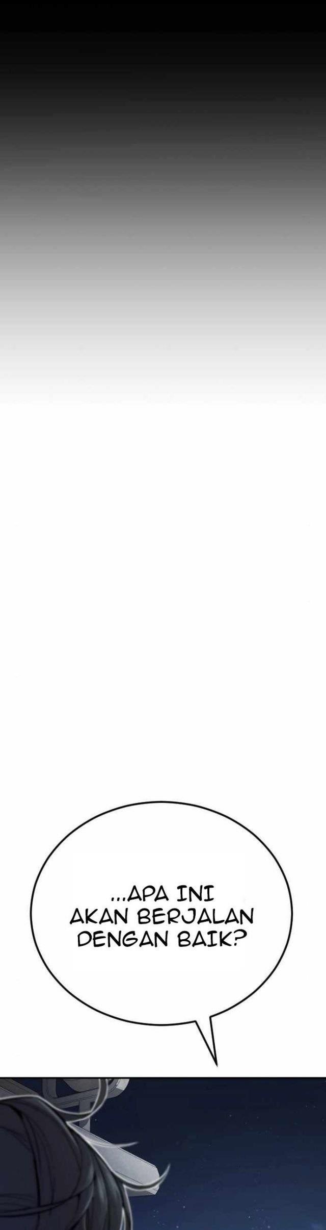 Manager Kim Chap 40 - Next Chap 41