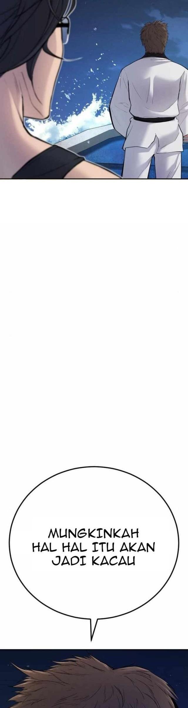 Manager Kim Chap 40 - Next Chap 41